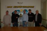 2010 Oval Track Banquet (141/149)